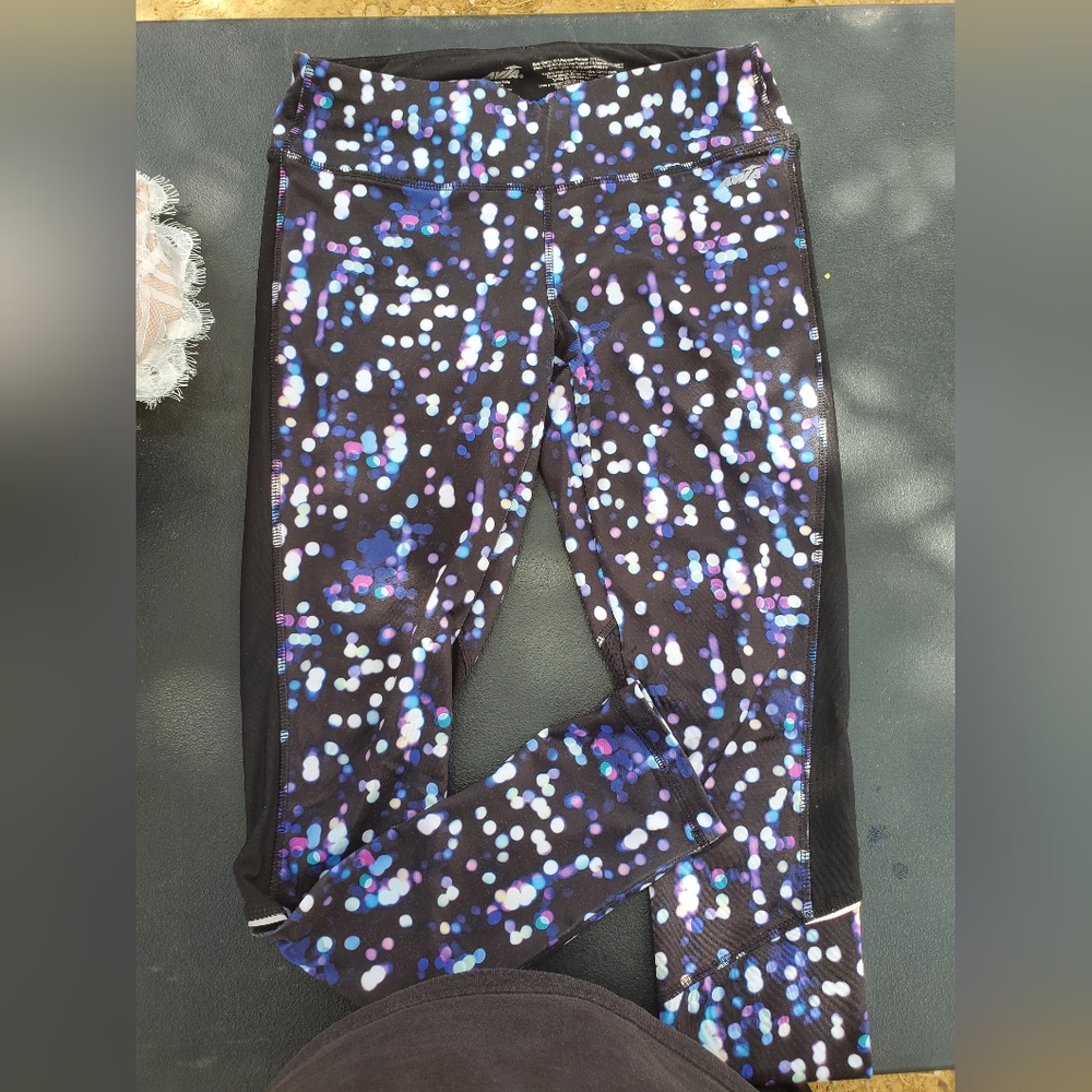 Avia Brand leggings